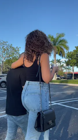 Cualquiera se confunde 😂 