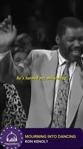 #God #jesus #holyspirit #thegospellyrics #lyricsvideo 