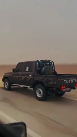 شن جيبك لي الخط يا هرواك❤️🔥 #ليبيا #طرابلس🇱🇾 #سبها_ليبيا_الجنوب_الليبي_طرابلس_بنغازي #ككله🏅🔥🃏 #الزوايه_العنقاء🔥🔥🇱🇾👌 #مصراته_الصمود🇱🇾🇱🇾🔥 #تصميم_فيديوهات🎶🎤🎬 #تصميمي #catsoftiktok #CapCut #محمد_الجبلي #fyp #fypシ゚viral #اغاني_ليبية #tiktok_india #الشعب_الصيني_ماله_حل😂😂 