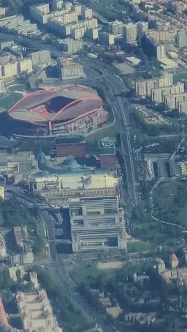 PORTUGAL ✈️ #football #Soccer #portugal #lisboa #o #travel #porto #beaches #beach #suspention  #a #lisbon #visitportugal #cr #photography #brasil #algarve #Love #nature #europe #photooftheday #travelphotography 