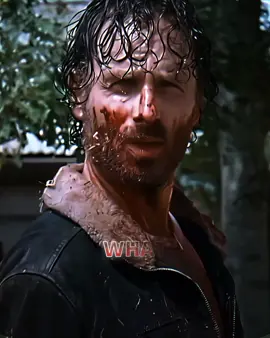 WHAT - Rick Grimes | One Chance - MoonDeity #rickgrimes #thewalkingdead #edit #onechance #twdedit #rickgrimesedit #thewalkingdeadedit #luciohp1
