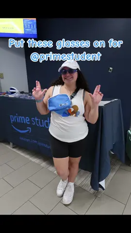 NAU Prime Student had to clime on this trend!! @Amazon Prime Student #myprimestudent #ad #northernarizonauniversity @nauflagstaff #CapCut 