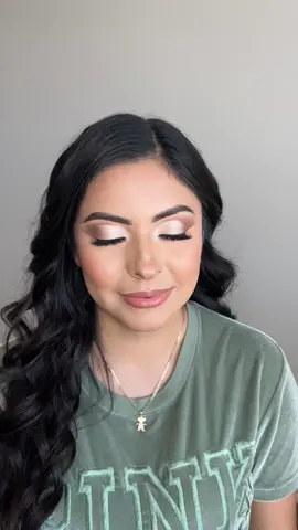 #dallasmakeupartist #dallasmakeup #dallasmua #mua #fyp #paratii #roysecitytx #rockwallmakeupartist 