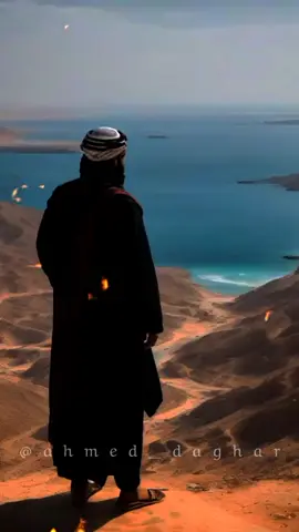 #انظر #الى #المستقبل #بأمل #خير #من #تنظروا #الى #للماضي #بالندم #متابعه_ولايك_واكسبلور_احبكم #هاشتاقات_تيك_توك_العرب #سوريا_تركيا_العراق_السعودية_الكويت #تركيا_اسطنبول_العراق_سوريا_مصر #العراق_السعوديه_الاردن_الخليج #الامارات_العربية_المتحده🇦🇪 #سودانيز_تيك_توك_مشاهير_السودان 