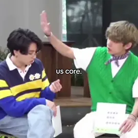 us core? | #jeonjungkook #kimtaehyung #jungkook #taehyung #jungkookedit #taehyungedit #taekook #taekookedit #vkook #bts #bts_official_bighit #btscore #army #armycore #core #uscore #mecore #friendscore #kpop #kpopcore #kpopfyp #foryou #CapCut 🪐