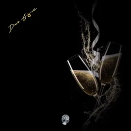 #dariogomez #nueveañosdesoledad #jueves #musicadelrecuerdo #musicapopularcolombiana #colombia #mediosed 