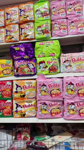 Come to the asian market with me #buldakramen #buldak #dumplings #soupdumplings #asian #asianfood #fyp #fypシ #fypシ゚viral 