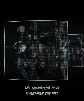 September 28th .... | i know i dont talk enough about my personal thoughts on here cause i focus my account mainly on chris, but this game will forever be my all time favorite, i was so nostalgic while making the intro it made me realize how special to me this franchise is especially this game, jill valentine is such a rich,interesting and imo re's best character (and my favorite too).  i apologize for how bootey this edit is but i wanted to make something quick for the occasion  scp: @GOBLIN  #jillvalentine #jillvalentinedit #residentevil #residentevil3 #nemesis #invmakiss dts: @dill @kiera @azra @𝔪 𝔞 𝔯 𝔱 𝔞 @Gemii*ೃ༄ @⊹ 𝐋𝐄𝐎𝐍𝐎𝐋𝐎𝐆𝐘₊˚ ɞ @༺ash༻ @Call Me Disappointment @adasf4v @ariya  @cvyver @𝑪 𝒀 𝑩 𝑬 𝑹 𝒁 @DASHIK ☆ @𝖊𝖑𝖎𝖆𝖘 (weskers lapdog) @Franco ⎊ @gabs ࣪𖤐 @ilinca ♫︎ @Issaqoq  @J🕷️ @kaii! @kya @max @morgan @NOSE @ren @rocky★ @ruby 𖤐 @smil @Sylvie 🧼 @Toast @V3lenfield ✮ @zap. @♛ @♡ @☆Zoey☆ @— KAYLA ˚ ༘♡ ⋆｡˚ ❀ @★ #1 ada defender @༉𝖘𝖎𝖑𝖊𝖓𝖙𝖛𝖊𝖗𝖘𝖊‧⁺ @𖤐 @𖤐KEQV3NMA™ 