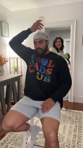 I really put all my faith in my “life partner” smh #itrustmywife #fyp #couple #couples #coupleschallenge #coupletiktok #couplegoals 