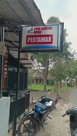 Bismillah semangatt pagi semangat mengais rejeki😇#jumatberkah😇 