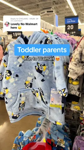 Replying to @CHOJARE I MUM OF 2 I will be adding more links for the other character hoodies later on tonight! 🥰💕 #toddlerfallfashion #toddlermoms #toddlermama #toddlermom #toddlerfallfinds #toddlermomsoftiktok #walmarttoddlerclothes #walmarttoddlerfinds 
