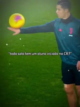 vai flopar por causa do horário.#fypシ #fypシ゚viral #vaiprofycaramba #cristianoronaldo #edit #editcr7🇵🇹 