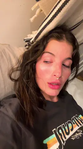 Te Lo duErMe. 🍑💤🥱 #foryoupage 