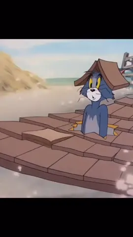 hari sial untuk Tom 🤣😂 #kartunminggupagi #kartunanak #fypシ゚viral #fyp #trend #kartun90an #tomandjerry #tomandjerryyyyyyyyy #tomandjerryedits #tomandjerry🤣 #kartunindonesia #tomandjerryy #lucu #lucu_ngakak #lucuabis #lucubanget #lucutiktok #luculucuan #lucungakak #lucuviral #luculucuvideo #lucukonyol #😂 #🤣🤣🤣 #🤣 #🤣🤣 #🤣🤣🤣🤣🤣🤣 #😅 #😁 #😄 #😀 #? 