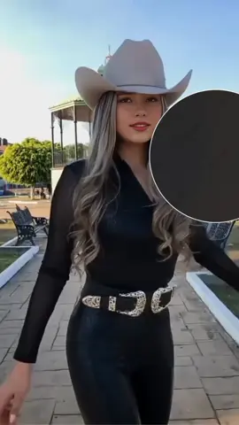 #leslie060 #bailando #baile #bonita #latina #hermosa #chica #mujer #sensual #sexy #joven #viral #viralvideo #vaquera #mexicana 