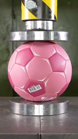 #hidraulicpress  #crushing  #satisfying  #viral  #asmr  #relaxing  #color