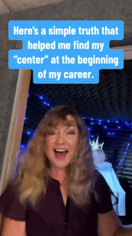 Hope this helps other voice actors simplify their next session or audition. #actingtips #actingtips101 #voiceacting #simple #simpledimple #fun #focus #ease #grace #voiceoverartist #videogames #videogamevoiceactor #animationvoiceover #narration #commercial #announcer #promo #studiosession #tipsandtricks #zen 