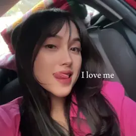 #CapCut love me so full