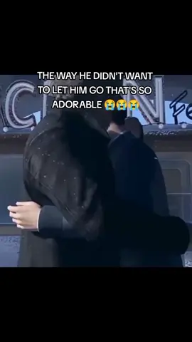 #Hank/#Connor|I LOVE THEY'RE FATHER-SON RELATIONSHIP SM 😭❤️//#sweet #fypシ゚viral #fy #dbh #fathersonrelationship #dbhconnor #cc #dbhhank #silly #trend #dontflop #fypage #fyp #dbhfyp #adorable 