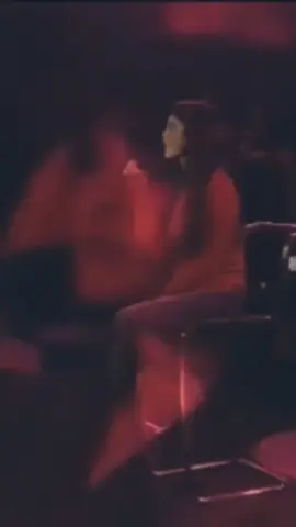 #comosecuraunaherida #jacivelazquez 