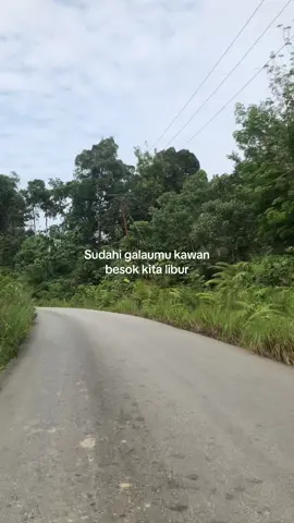 Anak ngabang tau ni di mane…#fyp #ngabang #pontianak #masukberanda 