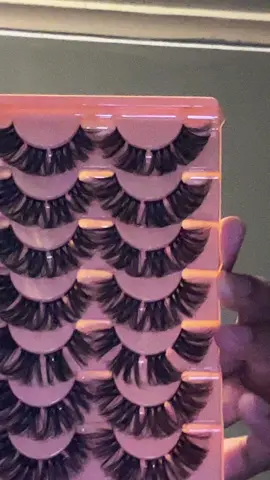 10/10 😍😍