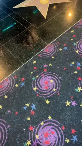 #tay #taylorswift #screening #foryou #cinema #xyzbca #fypシ #fy #sydney #australia 