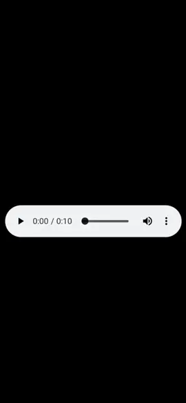balas dendam terbaik.. 😭🤣 #fyp #foryou #fypシ゚viral #allsoundvirall #fypシ゚viral #lucu #vnwa #vnwhatsapp #tiktoklucu #ngakaksound #vnlucu #foryoupage 