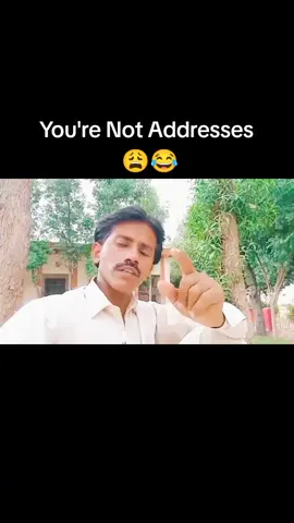 Without Net😩 #fypシ #fypシ゚viral #foryoupage #moment #funnyvideos #100k #netflix #netoff 