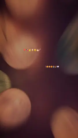 Happy birthday to you>😺🤍 #unfreezemyacount #dontunderreviewmyvideo #viralvideo #song #lines #trending #1b #chandni #1millionaudition #itx_chand #nc_aesthe @call_me_malik🤗 