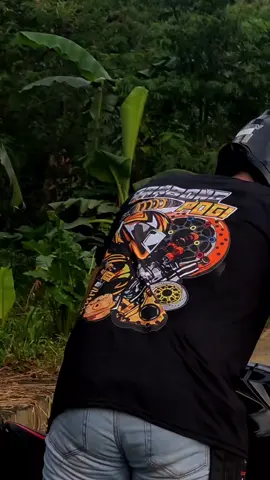 Takbong pogi t-shirt . pang classic ba or thailook tshirt i got you.  #motorcycle #tshirt #motor 