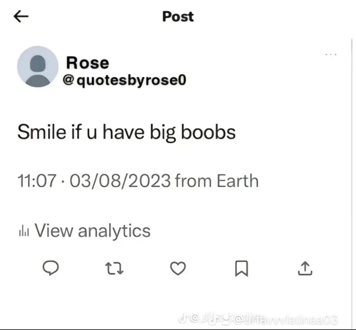 jokes 