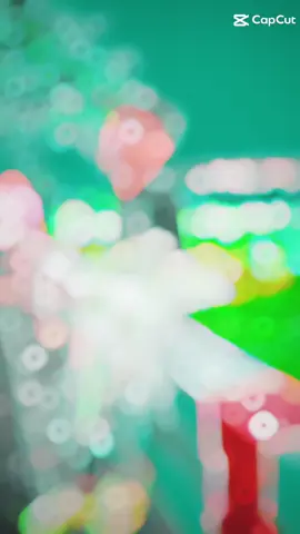 ❤️❤️❤️🥀@🍁Queen🍁 @Mithi💔🥀 