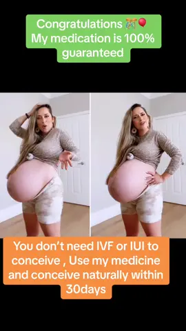Click on the link on my Bio to send me a message on WhatsApp to order now #ivf #fyp #ttc #infertility #infertilitysucks #fypシ #foryoupage #pcos #fibroids #iuijorney #iui #ivfjourney #endometriosis #tryingtoconceive #tiktok #divorce #uk #ukliving #usa #newyork #germany #sweden #france #france🇫🇷 