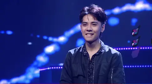 หุ่งเลือกร้องเพลงนี้ในวันแรกรอบคัดเลือกและได้ไปต่อ😘🦌🇻🇳#quanghungmasterd #thedebut2018 #quanghung #masterd #muzikpueng #muzikpuengthailand 