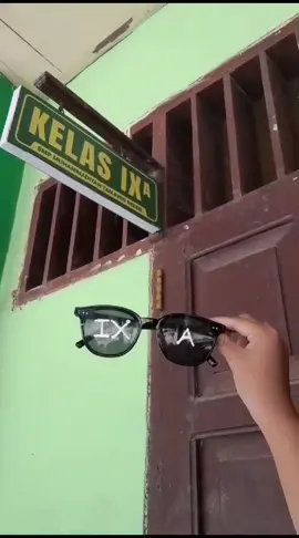 inii masii kurang guyss 🥲 #trend #trendsekelas #fyp #fypシ #foryoupage #masukberanda 