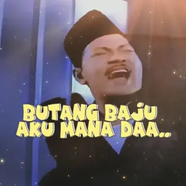 #filemmelayu #filempendek #fyp 