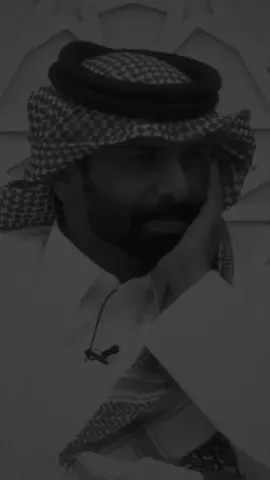 انا من كثر ما احبها ما استخرت الله اخاف استخير وخيرتي ماهيب معها. #مبارك_المطرباني @مبارك المطرباني  ‎#اكسبلور ‏#explore #explor #تيم_المصمممين #fyp #fypシ 