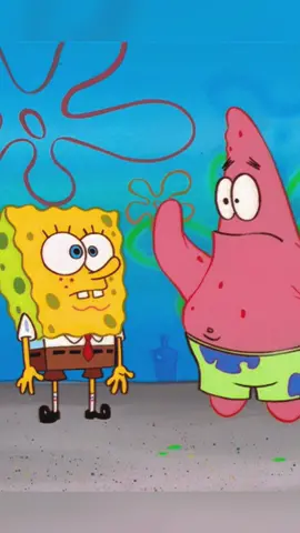 🤣🤣🤣#tiktok #spongebobsquarepants #foryou #fyp 