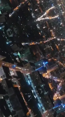 let's Visit Karachi Guys 🫀🔥 Like↔️Comment↔️Share #Karachi  #karachidiaries  #karachiboy  #karachiites  #karachiphotography  #کراچی   #seaviewkarachi  #karachicity  #karachilife  #tiktokkarachi  #visitkarachi  #karachistreetstyle  #karachiviral100k   #cityoflightskarachi  #karachicityoflights  #karachiview  #karachipakistan  #karachibotalgroup  #karachivibes  #karachibloggers  #karachigirls   #karachiphotographers  #karachitoday  #karachigram  #shahrahefaisal #androonkarachi  #karachinights  #کراچی_والے 