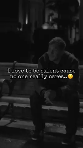 #realtg12 #pain💔hub #fyp #fypシ #foryou #sad #quotes #xyzbca #fyppppppppppppppppppppppp 