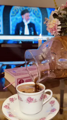 #🥹 #ئافرەت_بەهێزە #ئافرەتبوون #ئافرەت_و_هاوسەرگیری #پیاوی_مەرد  . . . . . #ماموستا_محمد_ملا_فايق #ملامحمدفایەق #وتاري_ئايني #وتاري_ماموستايان #وتاری_مامۆستا_محمد_مەلا_فائق_شارەزووری #وتار #دوعا #دوعا_بارانةوة #دوعاء_كرن_ئةركةكێ_مروفايةتي_ية🙏🏻😔 #دوعاکردن #دوعا_پۆست #ملا_محمد_فائق_شارەزووری #ئامين_يارةب_العالمين😥🙏 #زيكري_خوابكة #خودام_بەڕەحمە #اللهم #اللهم_امين #امين_يارب_العالمين #لاحول_ولاقوة_الا_بالله_العلي_العظيم #وحدك_لا_شريك_لك_فلك_الحمد_ولك_الشكر #اربيل #كوردستان #هةولير  #mamosta_muhamad_faiaq_sharazury #fyp #fypシ  ‏#tiktok #tiktokkurd #tiktokkurdi #tiktokkurdish #tiktokkurdistan #kurditiktok #kurdtiktok #kurdishtiktok #kurdistantiktok #kurd #kurdish #kurdi #kurdistan #kurdstan  ‏#explore #explor #explorepage #foryou #foryoupage #foryoupageofficiall #forkurd #forkurdistan #forkurdish #foryoupagе  #اكسبلور #اكسبلورexplore #اكسبلورر #اكسبلوررررر #اكسبلور_تيك_توك #اكسبلووووورررر #اكسبلور_كوردستان_العراق #تيكتوك #تيكتوك_العراق #تيكتوك_كورد #تيكتوك_كوردي #تيكتوك_كورد #تیکتۆک #تیکتۆک_کوردستان #تیکتۆکیکوردی #تیکتۆکی  #اربيل #اربيل_العراق_كوردستان #هةولير #هةولير_سليماني_كةركوك_عيراق #هةوليرةكةم #هةولير_سليماني_خانقين_زاخو_عربت #كوردستان #كورد #كوردي  ‏#hawler #hawler_slemani_dhok_karkuk_hallabja #erbil #erbil_iraq #erbil_life #erbil_city #kurdistan  #وتە #وتەی_جوان #وتەی_کاریگەر #وتەی_زێڕین #وتەی_ناوداران #وتەی_بەنرخ #وتەیەکی_جوان_بنوسن🙃💔 #ئەکتیڤبن🥀🖤ـہہـ٨ــہ #سوپاس_بۆ_پشگیریتان #هەمووتان_دڵن #لایک_و_فۆڵۆم_بکەن_بۆ_بەردەوام_بوون #خۆشەویستی #خۆشەویستن #خۆشەویستن_هەمووتان #دڵن #♥️ #💐  