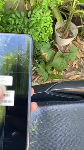 Beli hp ini bisa buat seumur hidup😂bandel banget,tapi sudah susah di pasaran#samsung A7 A8 A8 series 2018