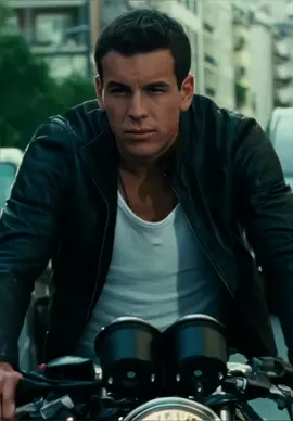 #рекомендации #триметранадуровнемнеба #recommendations 