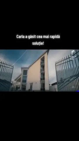 #liasotiasotuluimeu #sezonul2 #antena1_oficial #episoadenoi #joi#20:30 #CarlaRocca#GianniRocca #TaviRocca #planuri #foryoupage #viralvideo 