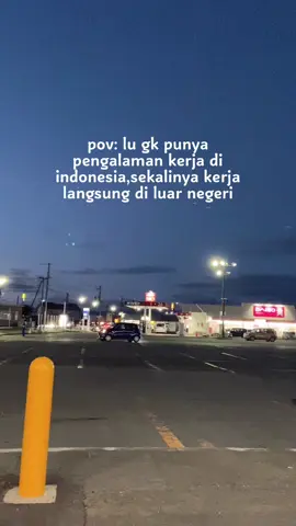 ada yg sama?? #beranda #fypシ #fypシ゚viral #proses 