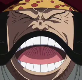 semua punya giliran jadi jangan menyerah #onepiece #katakatamotivasi  #goldroger #goldrogerpirates  #fyp 