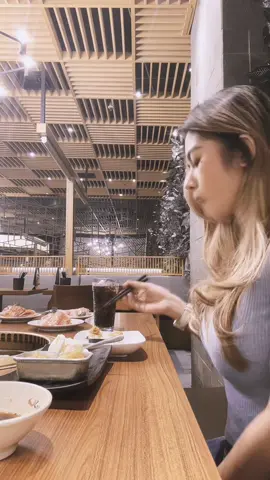 makan dulu, klu ga, nanti kamu mati lho 🤭 #fyp #viral #foryoupage #kintanbuffet 