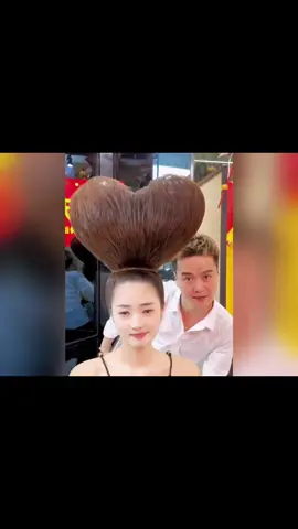 第471集 | 盘点全网最炸街的发型！看看哪个最惊艳#tiktok #tiktokindia #搞笑 #搞笑视频 #发型 #爆笑 