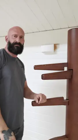 #selfdefense #martialarts #mma #bjj #Fitness #jiujitsu #kickboxing #training #karate #boxing #muaythai #kravmaga #brazilianjiujitsu #fight #grappling #judo #kungfu #workout #taekwondo #UFC #blackbelt #wingchun #motivation #wrestling #fighter #bjjlifestyle #sport #selfdefence #a #edc #fightchoreo #stunts #stuntperformer #stuntman #martialarts #training #stunt #fightchoreography #stuntactor #stuntdouble #cyberpunk #actionactor #stuntlife #stuntburns #stunting #stuntfighter #fireburn #filmfighter #films #stuntdriver #fightchoreographer #swiftkick #expertmartialartist #movies #stunttraining #coordinator #stuntfight #previz #lmstunt  #lmstunt